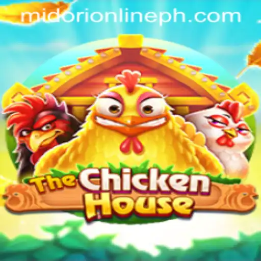 Exploring The Expansive World of TheChickenHouse