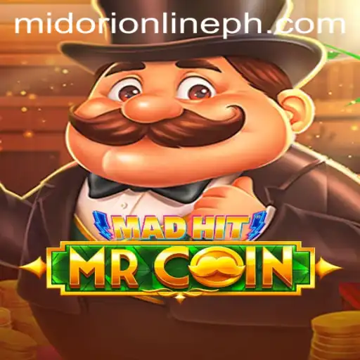 Exploring the Exciting World of MadHitMrCoin: A Guide to Mastering Midorionline