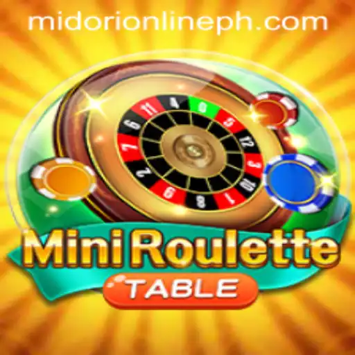 Exploring MiniRoulette: A Unique Spin on the Classic Game