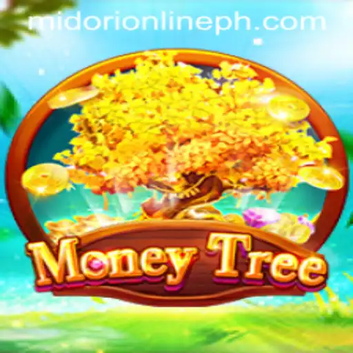 Discover the Thrilling World of MoneyTree: A Guide to Midori Online's Latest Sensation