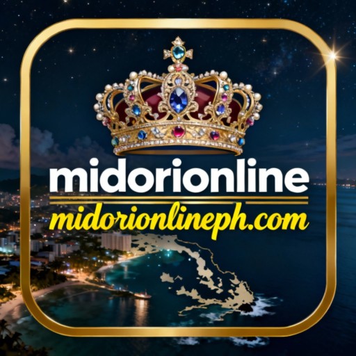 midorionline