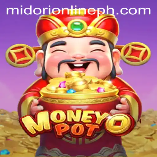 The Exciting World of MoneyPot: A Game for the Modern Age