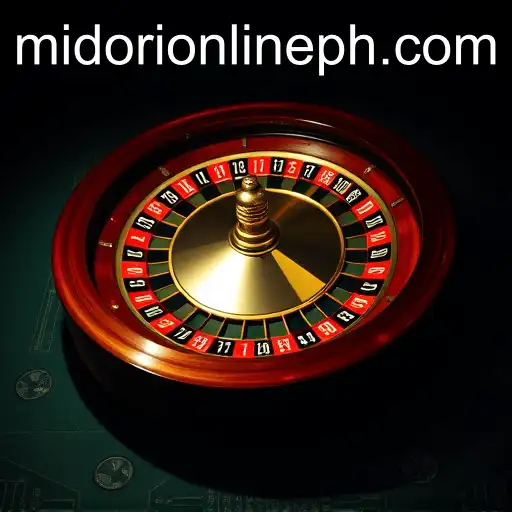 Exploring the Fascination of Roulette