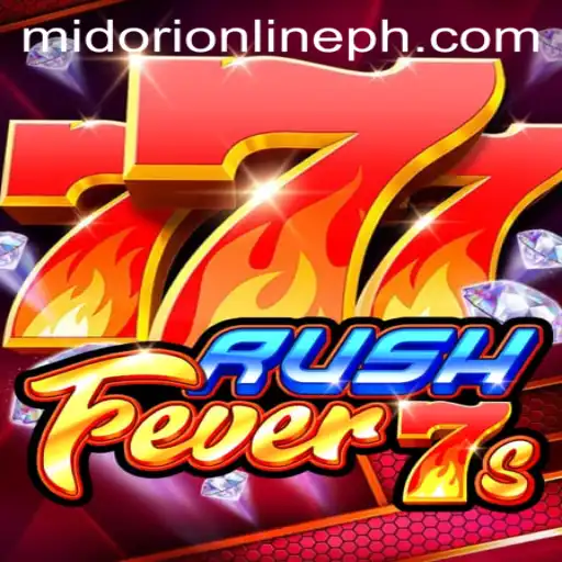 RushFever7s: A New Era in Online Gaming