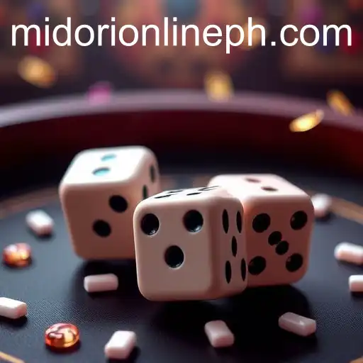 Exploring the Intricacies of Sic Bo