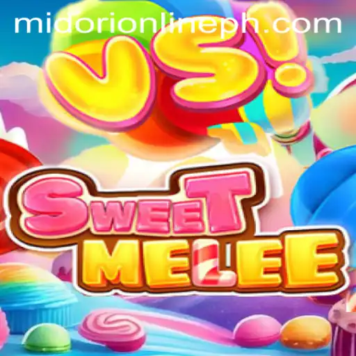 Discovering SweetMelee: A Journey Through Its Gameplay and Evolution with MidoriOnline