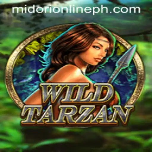 Exploring the Exciting World of WildTarzan: A Deep Dive into the Game and Its Features